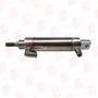 NORGREN SPC/010038/60