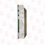EATON CORPORATION 8160A91G04