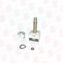 INGERSOLL RAND CAT44P-000-N