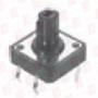 APEM COMPONENT MJTP1212B