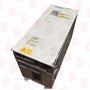 SIEMENS 6SE7026-0TD61-Z D99+G93