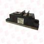 FUJI ELECTRIC 927566