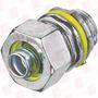 HUBBELL H038