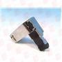 SIEMENS 6GK1901-1BB20-2AB0-EACH