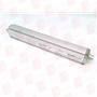 BALLUFF BTL7-E501-M0100-P-S32