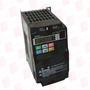 OMRON 3G3MX2-AB002-E