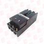 WESTINGHOUSE FB3100PL