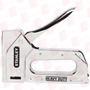 STANLEY BLACK & DECKER TR110