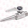 T&S BRASS BL-4000-01