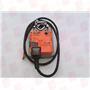 BELIMO SM24A-SR
