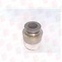 NORGREN C242A0648
