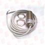 MD MICRO DETECTORS CT1/AP-1A