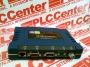 FANUC IC230ASE001