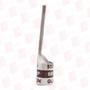 NSI INDUSTRIES GL500N