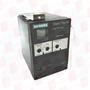 SIEMENS RMS-TI-T