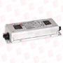 MEAN WELL XLG-150-H-AB