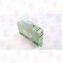 PHOENIX CONTACT EMG 17-REL/KSR-230/21