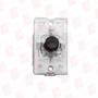 ERICSON MFG 55S12