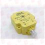 TURCK BI0U-Q80-AP6X2-H1141