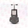 FAIRCHILD INDUSTRIAL PROD 100508