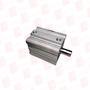 SMC ECDQ2B80DW586630