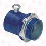 NSI INDUSTRIES 232-SBLU