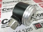 SIEMENS V2341-L1101-B101A