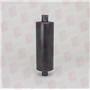 DONALDSON M060479