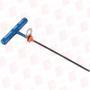 STANLEY BLACK & DECKER J46512-TT
