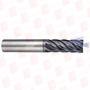 HELICAL SOLUTIONS 81954
