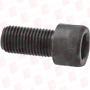 FASTENAL 73102