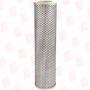 CLARCOR INC PT694
