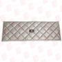UNITHERM THSL1748