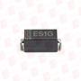 DIODES INC ES1G-13-F