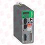 SCHNEIDER ELECTRIC LXM26DU04M3X
