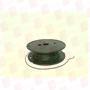 BELDEN 8700-010-250