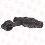 MOLEX 27W09BLK