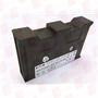 EATON CORPORATION HI11-P1/P3Z