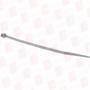 PRO-SOURCE TSL-100-M-YS-PRO