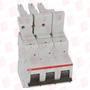 ASEA BROWN BOVERI PLU703M-K100R