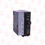 SCHNEIDER ELECTRIC QO1202100