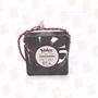 ALLEN BRADLEY SK-G9-FAN1-F01
