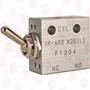 INGERSOLL RAND M251LS