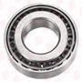 NTN BEARING 32012XU