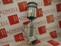 BURKERT 00188641