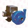 XYLEM 4BF1J9J0