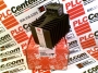 CARLO GAVAZZI RN2F48I50