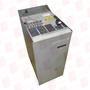 SIEMENS 6SE4210-2NA00