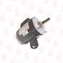 GRAINGER 3M505BG
