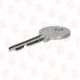 SIEMENS FDK087L4165
